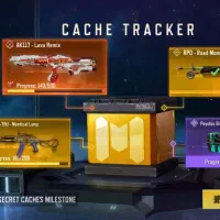 اک کالاف|کنسول، بازی ویدئویی و آنلاین|رشت, ترمینال|دیوار