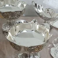 ظروف پذیرایی|ظروف سرو و پذیرایی|یاسوج, |دیوار