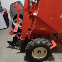 دستگاه سیب کارسبز دشت|ماشینآلات صنعتی|سرخنکلاته, |دیوار