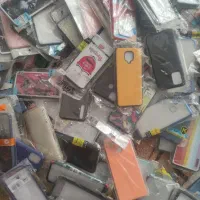 ۲۹۰ تا کاور موبایل دونه ای ۵ تومن