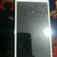 گوشی ۹۰۰تومن|موبایل|بیرجند, |دیوار