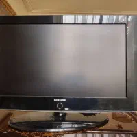 تلویزیون ال سی دی سامسونگ ۳۲ اینچ