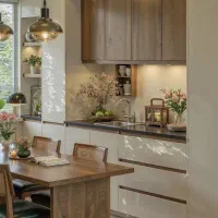 قصرودشت-کم-واحد-جنوبی-دسترسی-آسان