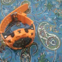 ساعت|ساعت|شیروان (خراسان), |دیوار