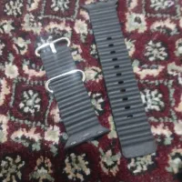 ساعتهوشمند|ساعت|اردبیل, |دیوار