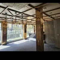 اجاره مغازه شرقی کیانپارس