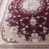 فرش نو500شانه