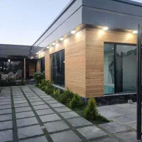 اجاره ویلا کرج، سهیلیه، تهراندشت، ملارد، خوشنام