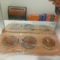 اینه با وارمر برای شب یلدا