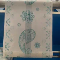 دستگاه سه کاره رول کن|ماشین‌آلات صنعتی|گرگان, |دیوار