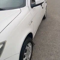 ساینا s|خودرو سواری و وانت|فریمان, |دیوار