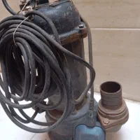 کفکش|ابزارآلات|اهواز, کیانشهر|دیوار