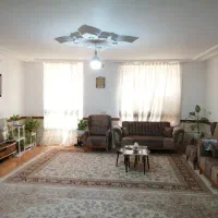 فروش منزل2طبقه نوسازدرفاز2،یکجا ویابه صورت جداجدا|فروش خانه و ویلا|فیروزآباد (فارس), |دیوار