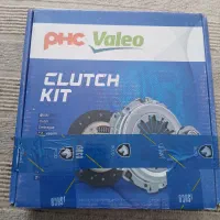 دیسک صفحه پژو