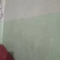 تک اتاق مجردی باحمام دستشویی