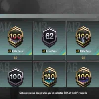 PABG|کنسول، بازی ویدئویی و آنلاین|ایرانشهر, |دیوار