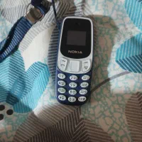 گوشی مینی نوکیا اصل