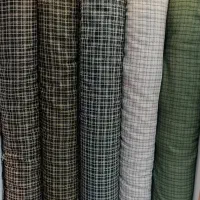 پارچه زمستانی و تابستانی