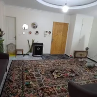 ۴۹متر_طوس یادگار ۱خواب