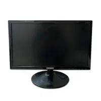 مانیتور برای دوربین مدار بسته از 17 الی ۱۹ .20اینچ