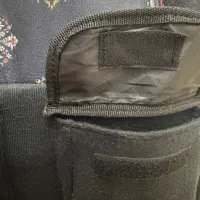 چمدان دیت ساز|کیف، کفش، کمربند|محمدشهر, ولدآباد|دیوار