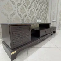 میز تلویزیون
