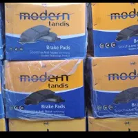 لنت ترمز مدرن تندیس انواع سواری|عمده‌فروشی|تکاب, |دیوار