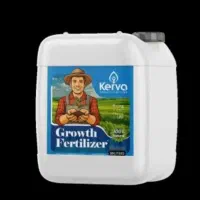 سم و کود ارگانیک (کروا)|گل و گیاه طبیعی|گنبد کاووس, |دیوار