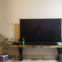 اجاره واحد مسکونی ویلایی حیاط دار|اجارهٔ خانه و ویلا|شاهرود, |دیوار