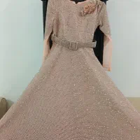 لباس مجلسی نوجوان