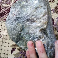 سنگ زینتی عقیق سبز|جواهرات|سبزوار, رباط|دیوار