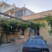 منزل ویلایی 202متری|فروش خانه و ویلا|شیراز, بهارستان|دیوار