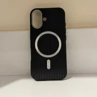 قاب 16 normal|لوازم جانبی موبایل و تبلت|فردیس, نسترن غربی|دیوار