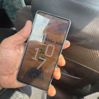 شیائومی Redmi Note 13 با حافظهٔ ۲۵۶ گیگابایت|موبایل|تهران, پامنار|دیوار