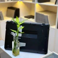 لپتاپ اچ پی i5 نسل ششم|رایانه همراه|ایلام, |دیوار