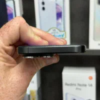 iphone 15 pro max|موبایل|همدان, |دیوار