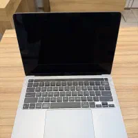MacBook Pro M1 مک بوک پرو