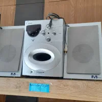 اسپیکر|قطعات و لوازم جانبی رایانه|مشهد, هنرستان|دیوار