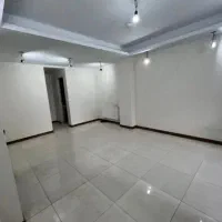 ۶۰ متر دو خواب طبقه اول واحد لوکس/مدنی