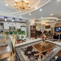 بدترین-زمان-خریدملک-فرداست-همین-امروزاقدام-کنید