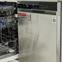 شاهکار الجی۱۷۹پارچه