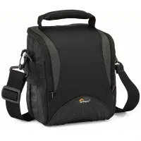 دوربین نیکون nikon z50 به همراه لنز 16-50|دوربین عکاسی و فیلمبرداری|تهران, مهران (سیدخندان)|دیوار