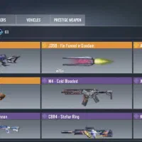 اکانت کالاف دیوتی