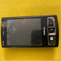 Psp و Ram sundisk|کنسول، بازی ویدئویی و آنلاین|تهران, تهرانسر مرکزی|دیوار