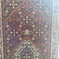 پشتی|پشتی|زنجان, |دیوار