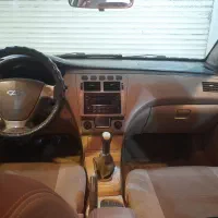 mvm530|خودرو سواری و وانت|تبریز, |دیوار