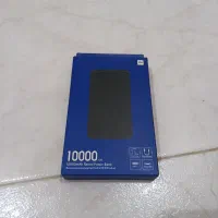 پاور بانک شیائومی