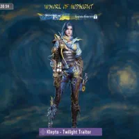 اکانت کالاف زیلات و کی ار ام اصلی|کنسول، بازی ویدئویی و آنلاین|رامسر, |دیوار