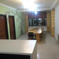 80 متری // عدالت 23|اجارهٔ دفتر کار، اتاق اداری، مطب|گرگان, |دیوار