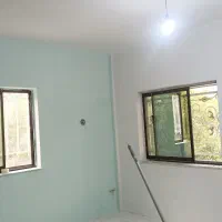 کلیه خدمات دکوراسیون داخلی